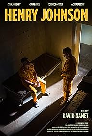 Free Download Henry Johnson Movie-Show-Video in HD Mp4